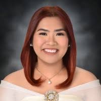 200+ "Abuan" profiles