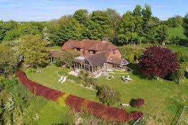 Good availability and great rates for your b&b holiday. The Uk S Best Bed Breakfasts Cool Places