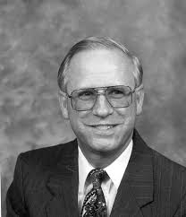 Voice of Truth International