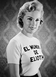 Ficheiro:Luz Maria Aguilar in 1956.jpg – Wikipédia, a enciclopédia livre