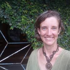 Fundraiser by Rowan Keyzer : Yoga Teacher Training for Rowan