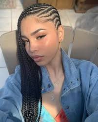 Discover 65 Hair Braids ideas