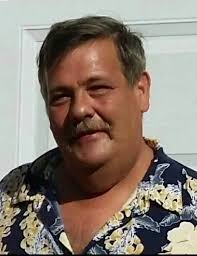 Obituary information for David Reiter