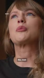 What Does Mean That Taylor Swift Is The End of The Era