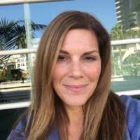 10+ "Vandell" profiles