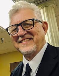 Gary D. Grimm Obituary