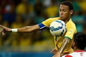 Maybe you would like to learn more about one of these? Neymar Berharap Tampil Di Olimpiade Rio 2016 Bolasport Com