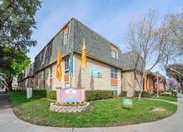 University Court - 515 Sycamore Ln Davis CA (11 units available) | Zillow