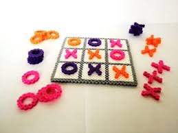 Resultado de imagen para 'maquillaje letras