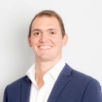 600+ "Blewitt" profiles