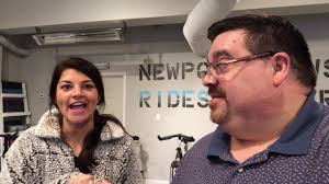 Whitney Brickhouse Call Out