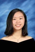 2021 Education Celebration