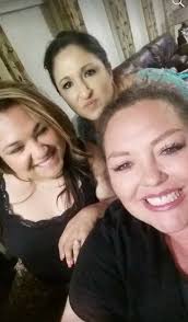 Ruby Gonzalez Obituary August 1, 2020