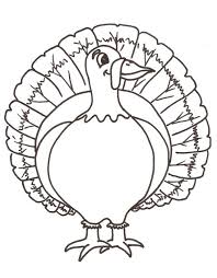 Oct 16, 2021 · more thanksgiving ideas. Turkey Head Coloring Page Free Image Download