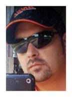 Obituaries from the 2010 Wise County Messenger Newspaper, Last Names A-G