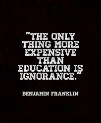 20 Education Quotes Collection Pics Bucket Learning Quotes Education Quotes Inspirational Quotes