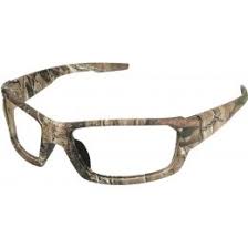 Us free shipping and returns. Wiley X Wx Rebel Replacement Parts Realtree Xtra