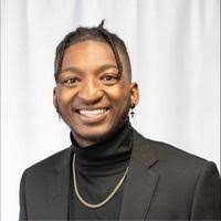 Paul Beaty Obituary and Online Memorial (2024)