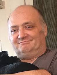 Randy Lee Parsons Obituary August 29, 2019