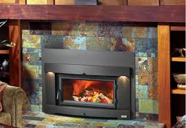 Strong and durable unibody construction. Flush Wood Plus Rectangular Insert The Fireplace Place