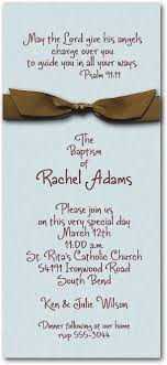 20 catholic baptism famous sayings, quotes and quotation. Pin By Ann Smitt On Abundant Baby Wedding Shower Party Ideas Baby Dedication Baby Dedication Invitation Christening Invitations