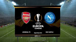 Live europa league group stage draw. Pes 2017 Uefa Europa League Mod 2018 2019 Micano4u Full Version Compressed Free Download Pc Games