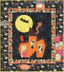 Official post from chris ryniak. Free Patterns At Fabshop Hop A Virtual Fabric Shop And Quilt Shop Hop