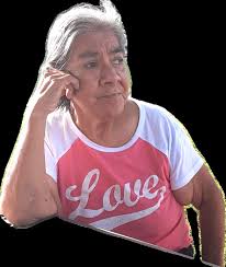 Obituary and Memories of a Beloved Woman