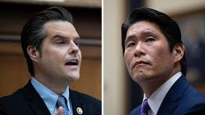 New super PAC targets Spartz