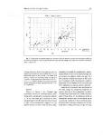 Cross fostering in mice: behavioral and physiological carry-over