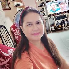 Happy 19th birthday, Jillian Ward 🎉🎉🎉🎉🎂🎂🎂🎂 #thephilippineshowbizlist