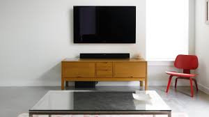 Hitachi 30w all in one bluetooth sound bar sound test. Eine Soundbar Richtig Anschliessen Updated