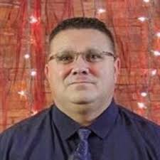 Elijah Michael Vigil Obituary September 23, 2024