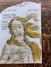 Artwoonz By Moicello Art In 2020 Art Venus Art Drawing Illustrations