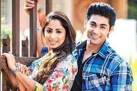 Shershaah on thursday, bhuj on friday. Kehta Hai Dil Jee Le Zara Sony Home Facebook