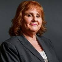 400+ "{mayfield" profiles