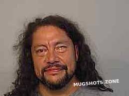 GARZA NOEL MARCUS 09/10/2021