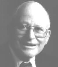 David Bagley Obituary (2006)