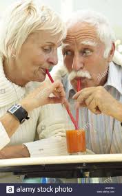 jan terrell (nardojt)