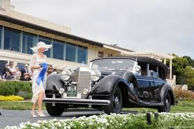 Check spelling or type a new query. 1941 Mercedes Benz 770 W150 Conceptcarz Com