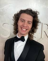 A great summer so far! Here's one of the shows I line produced on. This one  had some REALLY cool wire stunts and was the first show I've LP'd that used  wires.