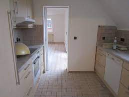 Finden sie die besten immobilien zum mieten in ibbenbüren. 3 Zimmer Wohnung Zu Vermieten 49477 Ibbenburen Mapio Net