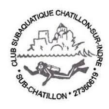 Club Subaquatique De Chatillon Sur Indre Venez Buller Avec Nous