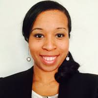 200+ "Akeisha" profiles