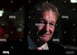 Peter mayo hi-res stock photography and images