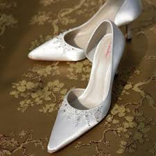 Rainbow Club Lara Ivory Wedding Shoes Amazon Co Uk Shoes Accessories Ivory Wedding Shoes Wedding Shoes Shoes