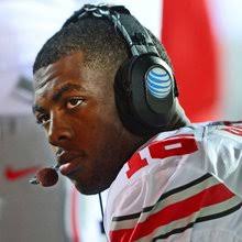 Marcus Hartman's Profile