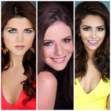 These nine beauties will be representing AUSTIN at the 2015 Miss Texas USA  Pageant, August 31, 2015 at the Hilton Post Oak Hotel in Houston. They have  been working hard to prepare.