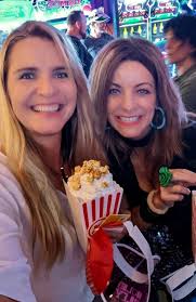 Gallery: Archie Brothers Cirque Eletriq opening night Maroochydore