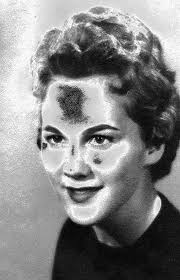 Elaine Holliman Hearn